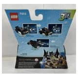 Lego 71213 Movie Bad Cop