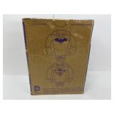 DC Comics The Joker Figure Loot Crate