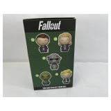 Fallout Funko Dorbz No.104