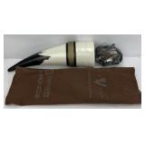 Loot Crate 1/2 Scale Viking Horn Mug