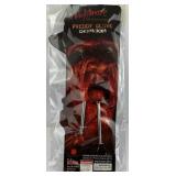 Freddy Kruger Glove Chopsticks