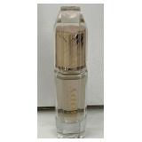 Burberry Body Perfume 1.1oz