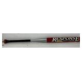 Louisville Slugger TPS Response Bat