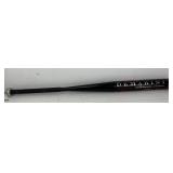 Demarini Ulimate Weapon Bat 28oz 34 Inch