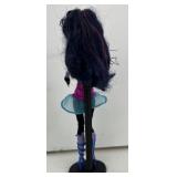 Monster High Doll