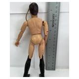 1974 Mego Star Trek? Figure