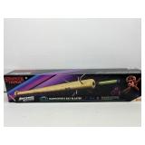 Stranger Things Bat Blaster Toy