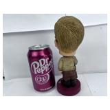 A Christmas Story Raphie Bobble Head