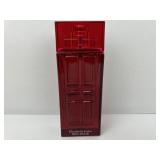 Elizabeth Arden Red Door Perfume 1.oz