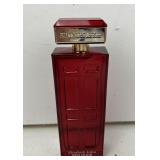 Elizabeth Arden Red Door Perfume 3.3oz-No Box