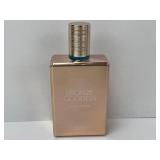 Estee Lauder Bronze Goddess Perfume 3.4oz