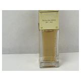 Michael Kors Sexy Amber Perfume .24OZ