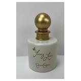 Fancy Love Jessica Simpson Perfume 3.4oz
