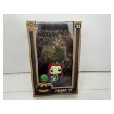 Funky Pop Poison Ivy 03