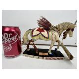 Westland No.20305 Horse of a Different Color