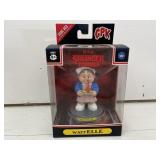 Garbage Pail Kids Stranger Things WaffELLE