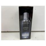 Sealed Lancome Advanced Genifique Youth Serum
