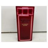 Unopened Estee Lauder Modern Muse Perfume 3.4oz
