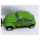 Tonka Side Winder VW