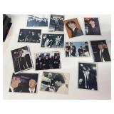 1960 Beatles Trading cards