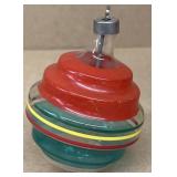 Christmas ornament vintage