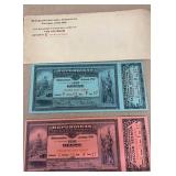 Republican National Convention Tickets