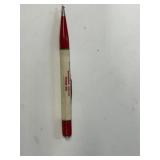 Miller Brothers hardware Richmond, Indiana