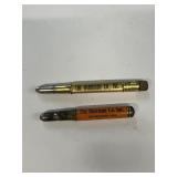 The Harrison Company, Union City, Indiana,