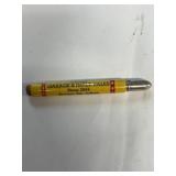 Helms garage and implement sales Minneapolis