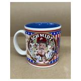 Mike Schmidt, Philadelphia Phillies sport