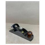 Stanley 220 wood plane