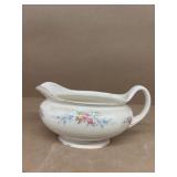Homer Laughlin creamer