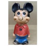 Hannah Barbera Mickey Mouse