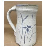 Shafer pottery
