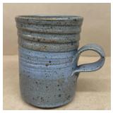 Shafer pottery Mug