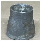 Popcorn Hand sheller, Aluminium