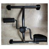 Drive Medical Exercise Peddler
