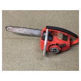 Home lite chainsaw