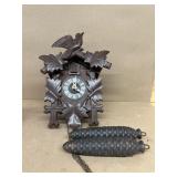 Germany Cuckoo clock