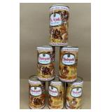 HUDEPOL 1976 Cincinnati Reds world champion