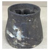 Corn sheller, Vintage