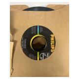 45 records various artists