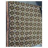 Comforter handmade 5 1/2