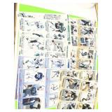 1993 game day McDonald