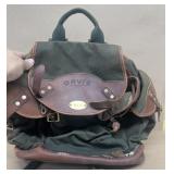 Orvis Hunting fishing bag