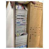 (475) 1989 fleer baseball