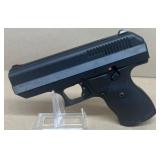 Hi point 380 ASP handgun model CF380