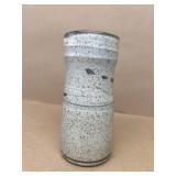 Shafer pottery vase