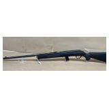 Savage model 6422 .22LR 1020469