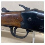 Revelation Mod. 350 series M 12ga.  P738280